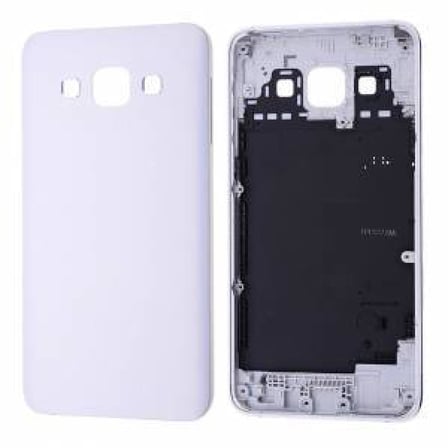 Teknonet Samsung Galaxy A300 A3 2015 Uyumlu Kasa VR-5628