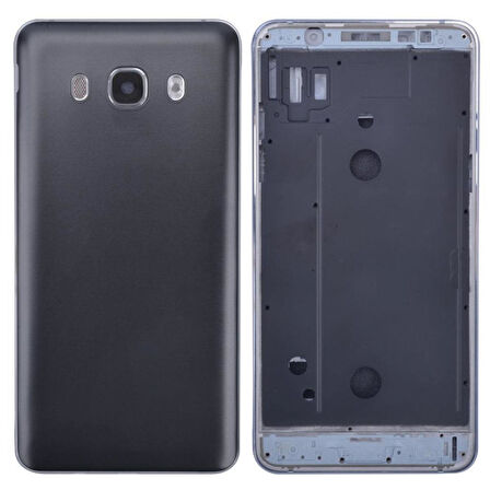 Teknonet Samsung Galaxy J510 J5 2016 Uyumlu Kasa VR-5615