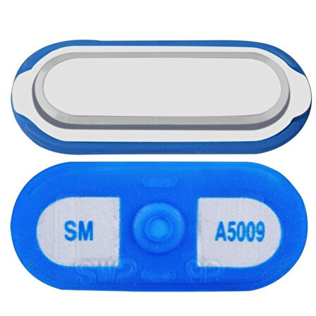 Teknonet Samsung Galaxy A500 A5 2015 Uyumlu Home Buton VR-11208