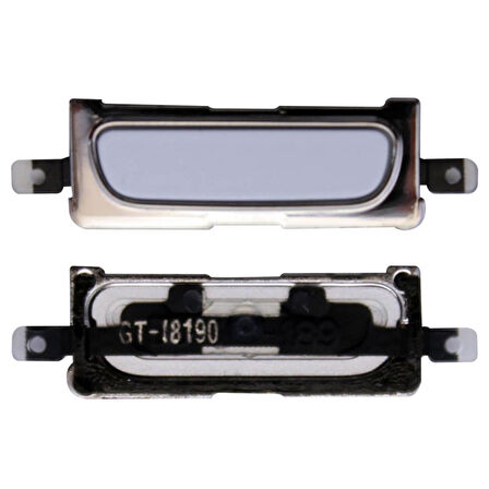 Teknonet Samsung Galaxy I8190 S3 Mini Uyumlu Home Buton NT-11575