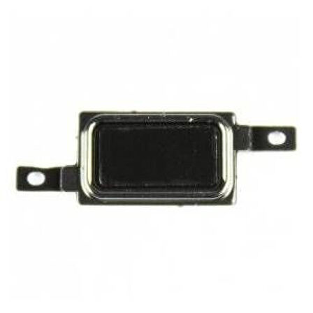 Teknonet Samsung Galaxy I9100 S2 Uyumlu Home Buton NT-11576