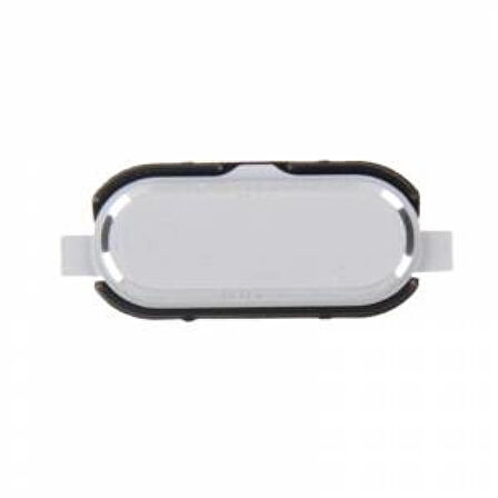 Teknonet Samsung Galaxy S7562 Duos Uyumlu Home Buton NT-11587