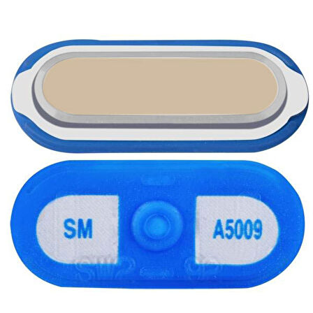 Teknonet Samsung Galaxy A700 A7 2015 Uyumlu Home Buton VR-4748