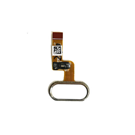 Teknonet Casper Via E1 Uyumlu Home Tuşu VR-9774