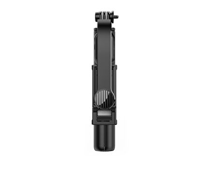 Nettech NT-MT06 Taşınabilir Tripod Bluetooth Selfie Çubuğu