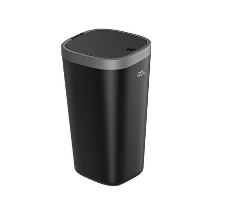 Nettech NT-TC01 Araç İçi Çöp Kutusu