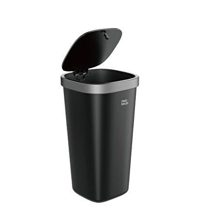 Nettech NT-TC01 Araç İçi Çöp Kutusu