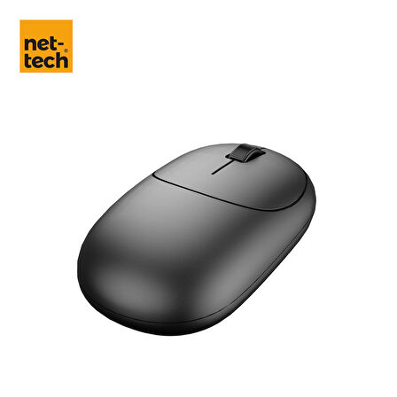 Nettech NT-MS02 Mouse NT-107451