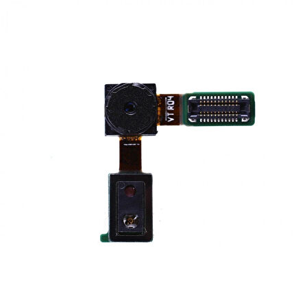 Teknonet Samsung Galaxy i9300 S3 Uyumlu Ön Kamera NT-11808