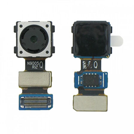 Teknonet Samsung Galaxy N9000 Note 3 Uyumlu Ön Kamera NT-11814
