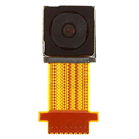 Teknonet HTC One M7 Uyumlu Ön Kamera NT-11837