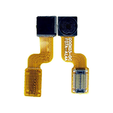 Teknonet Samsung Galaxy i9060 Grand Neo Uyumlu Ön Kamera NT-11847