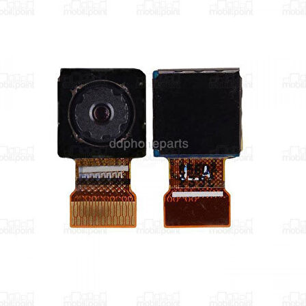 Teknonet Samsung Galaxy J200 J2 Uyumlu Arka Kamera NT-11855