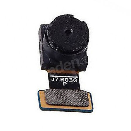 Teknonet Samsung Galaxy J200 J2 Uyumlu Ön Kamera NT-11856