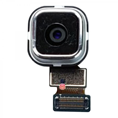 Teknonet Samsung Galaxy G800 S5 Mini Uyumlu Arka Kamera NT-11858
