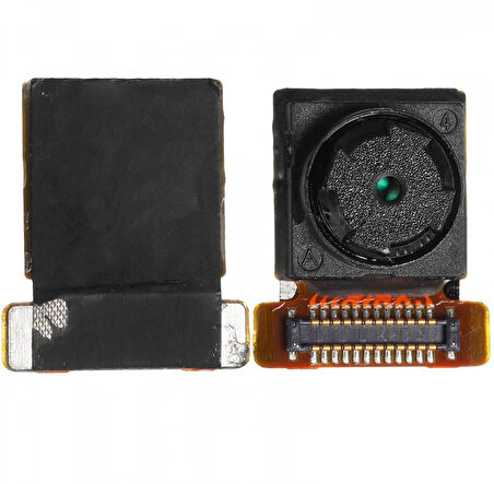 Teknonet Sony Xperia M4 Aqua Uyumlu Ön Kamera NT-11860