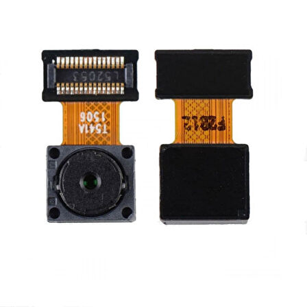 Teknonet LG G4 Uyumlu Ön Kamera NT-11863