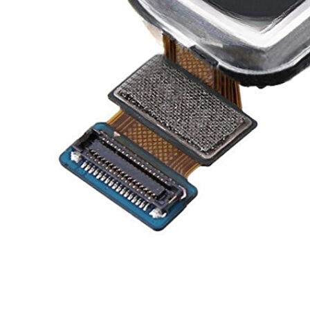 Teknonet Samsung Galaxy G850 Alpha Uyumlu Ön Kamera NT-14448