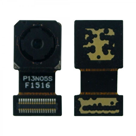 Teknonet Casper Via V9 Uyumlu Arka Kamera NT-16879