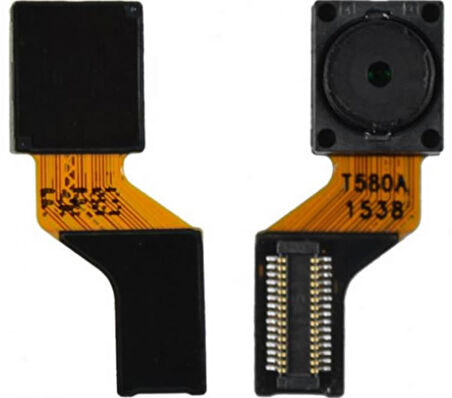 Teknonet LG G5 Uyumlu Ön Kamera NT-19139
