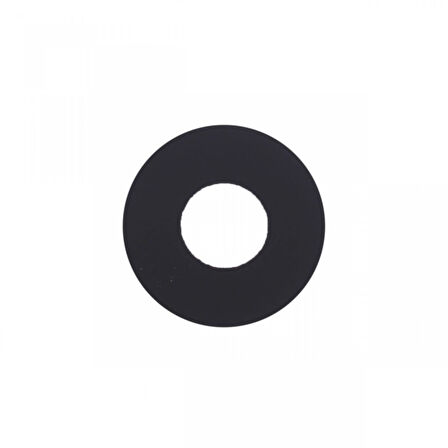 Teknonet General Mobile GM5 Plus Uyumlu Kamera Camı NT-19712