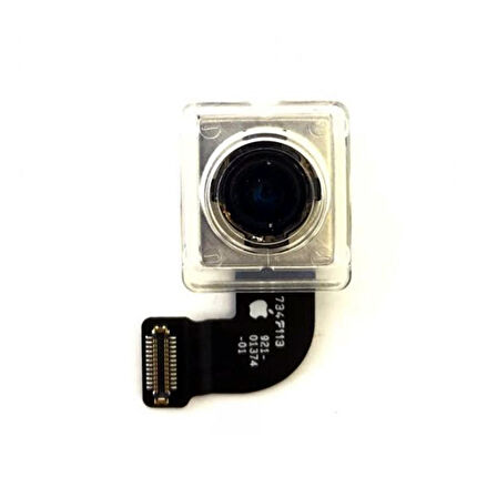 Teknonet Apple iPhone 8 Uyumlu Arka Kamera NT-20099