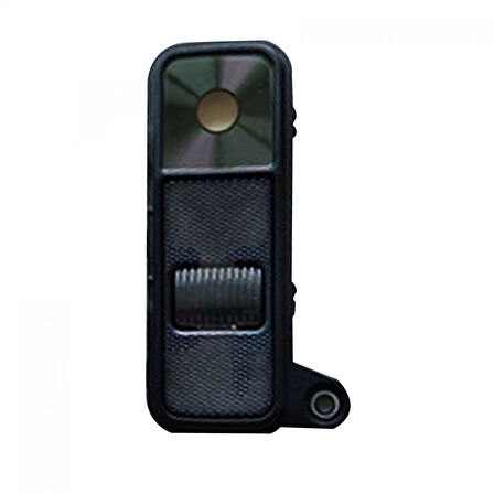 Teknonet LG K8 (K350) Uyumlu Kamera Camı NT-20145