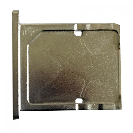 Teknonet Xiaomi Mi 4 Uyumlu Sim Metali NT-20147