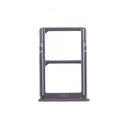 Teknonet Xiaomi Mi 5 Uyumlu Hafıza Kart + Sim Metali NT-20149