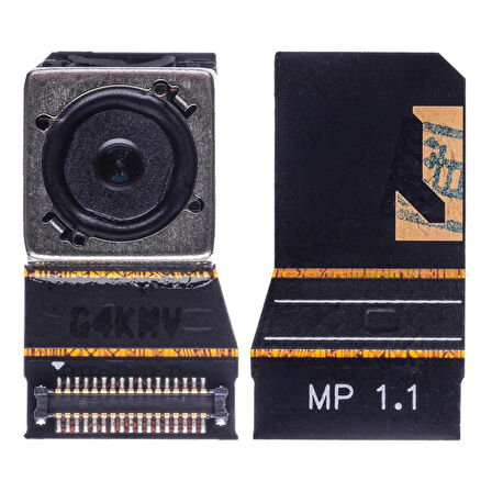 Teknonet Sony Xperia XA Uyumlu Arka Kamera NT-20205