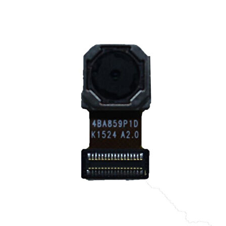 Teknonet Casper Via V10 Uyumlu Arka Kamera NT-21223