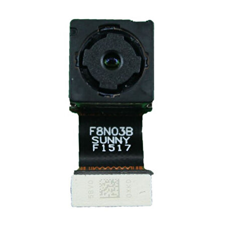 Teknonet Casper Via V3 Uyumlu Arka Kamera NT-21225