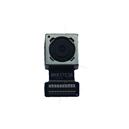 Teknonet Casper Via M1 Uyumlu Arka Kamera NT-21226