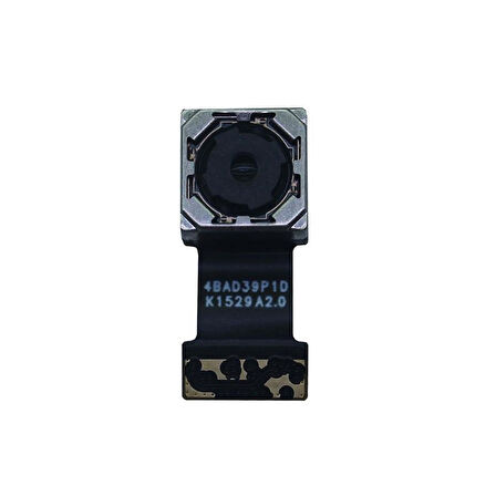 Teknonet Casper Via V6X Uyumlu Arka Kamera NT-21228