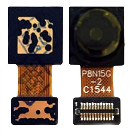 Teknonet Huawei Honor 7 Uyumlu Ön Kamera NT-24443