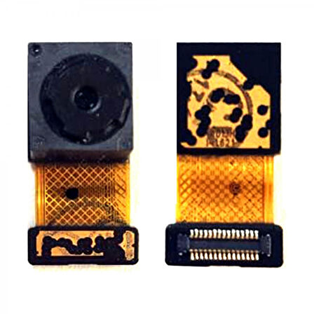 Teknonet HTC Desire 10 Lifestyle Uyumlu Ön Kamera NT-24458