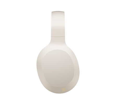 Nettech NT-BTH22 Wireless Kulak Üstü Bluetooth Kulaklık