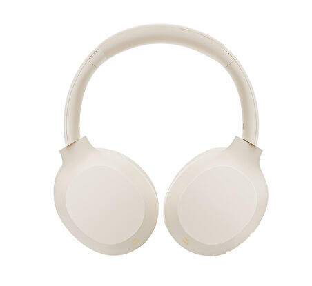 Nettech NT-BTH22 Wireless Kulak Üstü Bluetooth Kulaklık