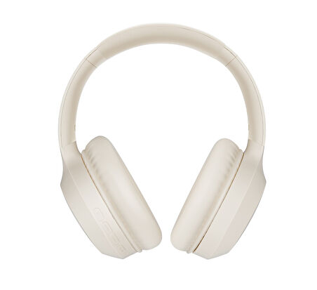 Nettech NT-BTH22 Wireless Kulak Üstü Bluetooth Kulaklık