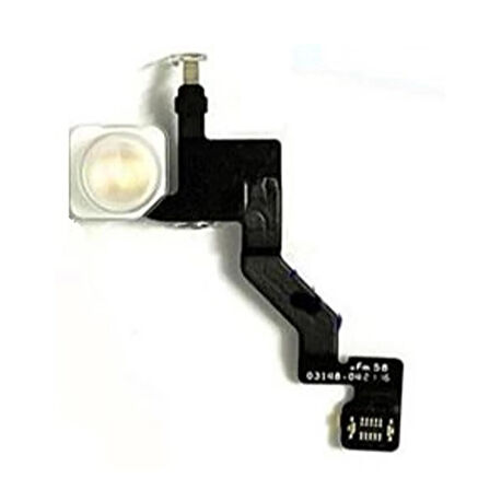 Teknonet Apple iPhone 13 Uyumlu Işık Sensörü NT-107188