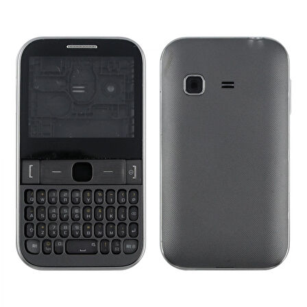 Teknonet Samsung Galaxy B7510 Pro Uyumlu Kasa NT-15170