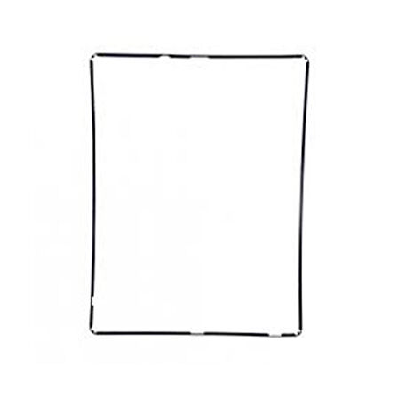 Teknonet Apple iPad 3 Uyumlu Çerçeve VR-7697