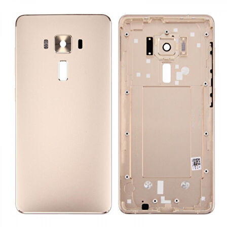 Teknonet Asus Zenfone 3 Deluxe Zs570Kl Uyumlu Kasa VR-5856