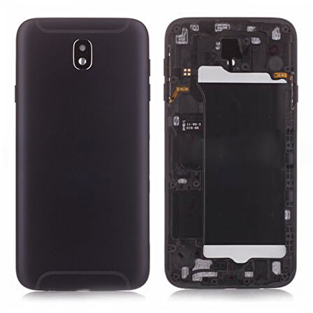 Teknonet Samsung Galaxy J730 J7 Pro Uyumlu Kasa VR-5607