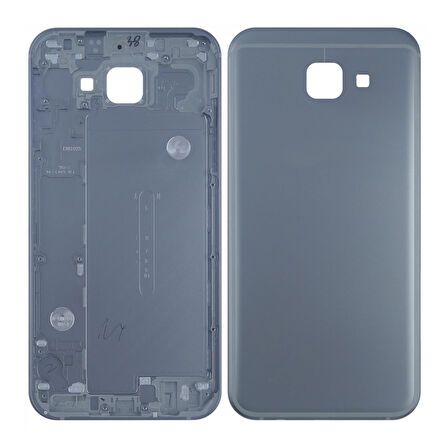 Teknonet Samsung Galaxy A810 A8 2016 Uyumlu Batarya Kapağı VR-4779