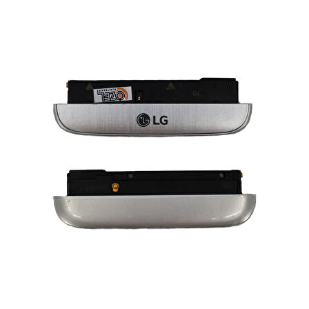 Teknonet LG G5 Uyumlu Buzzer NT-20154