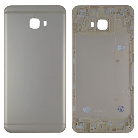 Teknonet Samsung Galaxy C7010 C7 Pro Uyumlu Kasa VR-12649