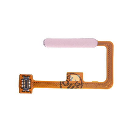 Teknonet Xiaomi Mi 11 Lite Uyumlu Power Switch NT-99475