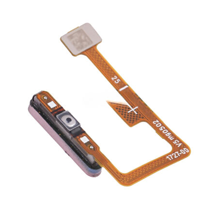 Teknonet Xiaomi Mi 11 Lite Uyumlu Power Switch NT-99475