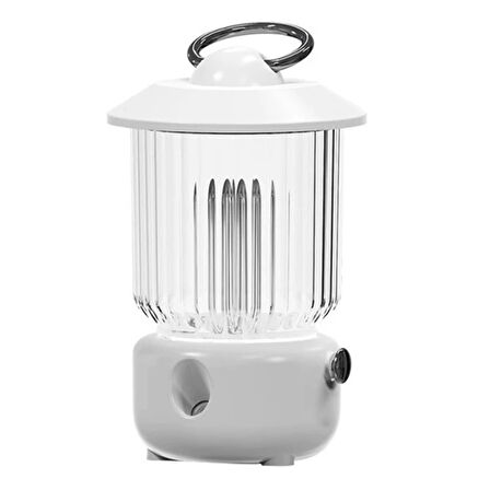 Nettech J006 Ev-Ofis-Okul Ortam Nemlendirici NT-104914